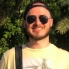 Отзыв для А3дПро-Ггр на Разработка ландшафтного проекта загородного дома