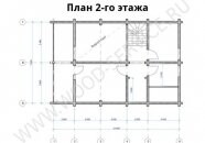 <br /> <b>Notice</b>: Undefined index: name in <b>/home/wood36/ДОМострой-ггр .ru/docs/core/modules/projects/view.tpl</b> on line <b>161</b><br /> 2-й этаж