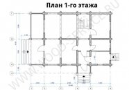 <br /> <b>Notice</b>: Undefined index: name in <b>/home/wood36/ДОМострой-ггр .ru/docs/core/modules/projects/view.tpl</b> on line <b>161</b><br /> 1-й этаж